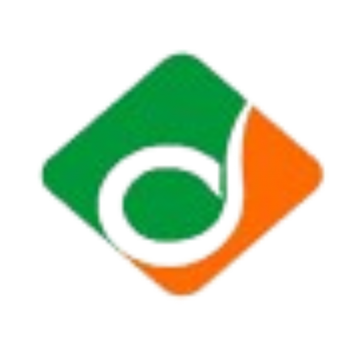 Deltacy Pte Ltd